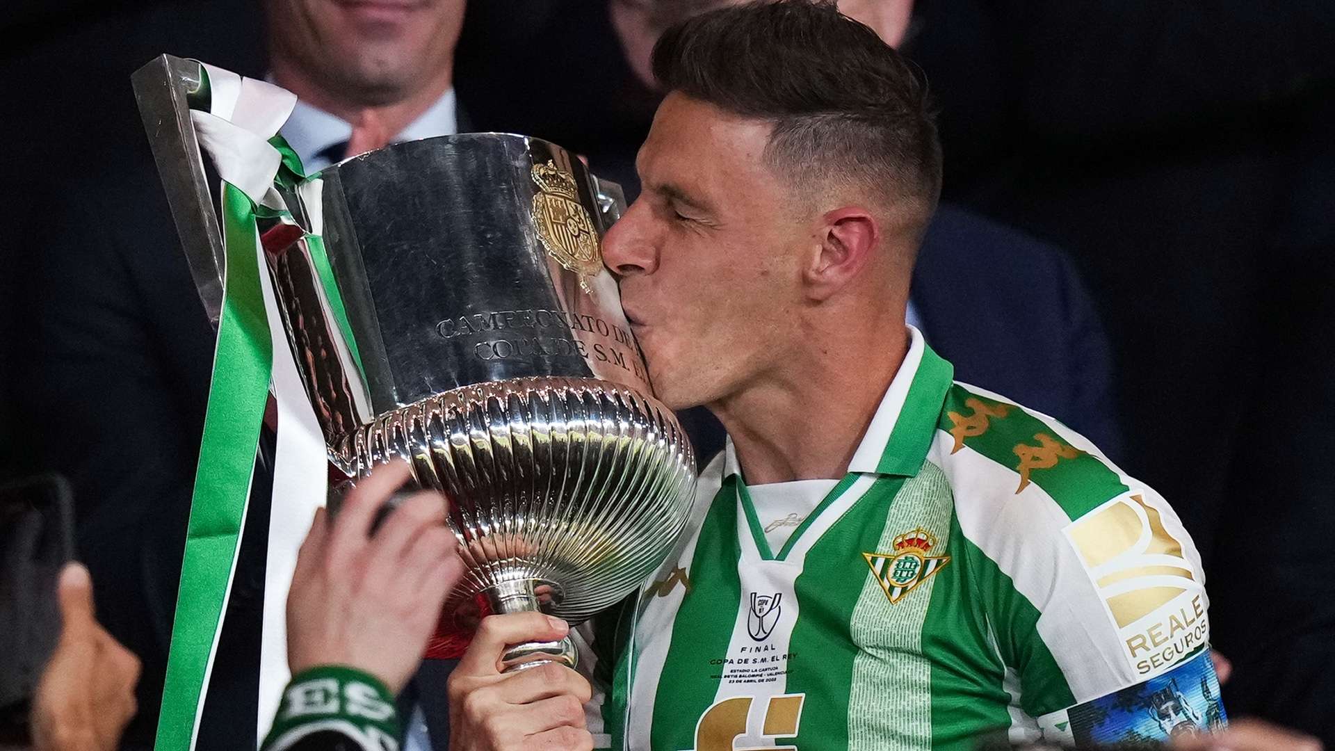 xG